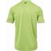 Kempa Men's Referee Jersey - Hope Green | International Shipping Available - Buy Online on GoSupps.com
