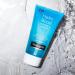 Neutrogena Hydro Boost Exfoliating Cleanser 5 oz - Hydrate & Refresh Skin - Buy Online on GoSupps.com