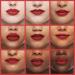 rom&nd Juicy Lasting Tint 13 EAT DOTORI 5.5g - Vivid Long-Lasting Lip Tint for Daily Use | K-beauty - Buy Online on GoSupps.com