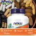 Now Foods Boron 3mg 250 Vegan Capsules - Lab-Tested, Gluten Free, Non-GMO - Buy Online on GoSupps.com