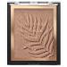 Wet n Wild Color Icon Bronzer soft bronzer enriched with gel long -lasting formula for bright skin as if kissed from the sun vegan palm beach ready