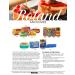 Roland Foods Wild Caught Flat Anchovy Fillets in Olive Oil - 2 OZ Can - Buy Online on GoSupps.com