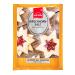 Hartkorn's Horn Salt - 15 g in a flat bag - protected from light and aroma