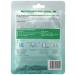 Buy Garnier Hydra Bomb Sheet Mask - Hyaluronic Acid Green Tea Extract Moisturizing Serum - 5 Pieces | Best International Shipping - Buy Online on GoSupps.com
