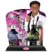 Devoted Creations Sexy Swagg Black Bronzer Tanning Lotion 12.25 oz - Buy Online on GoSupps.com