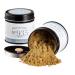 Rimoco 'Sofra Lar' Gift Set - Authentic Turkish Cookbook & Gourmet Spice Collection | International Shipping - Buy Online on GoSupps.com
