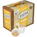 The Jetsetter Coffee Single Serve Coffee Cups Aloha! 24 Count Aloha 24 count (Pack of 1) - Buy Online on GoSupps.com
