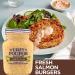 Grey Poupon Country Dijon Mustard - 8 oz Jar - Buy Online on GoSupps.com