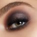 PRO Palette Noir: Premium Quality Eyeshadow Palette for a Chic and Timeless Look - Buy Online on GoSupps.com