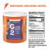 Gatorade G2 Low Calorie Grape Powder 19.4oz 3-Pack - Buy Online on GoSupps.com