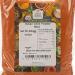 Old India Mild Indian Chilli Powder 500g - Authentic Spice Blend for Flavorful Dishes - Buy Online on GoSupps.com
