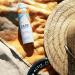 Bare Republic Mineral Sunscreen SPF 50 Sunblock Spray 6 Fl Oz | Sheer & Non-Greasy Finish | Vanilla Coco Scent - Buy Online on GoSupps.com