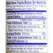 Goya Adobo All Purpose Seasoning With Pepper (28oz Bottle) - Buy Online on GoSupps.com