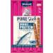 Vitakraft Pure Stick Cat Snack with Pollock - 20x4 Pieces | Ideal for Sensitive Stomachs - International Shipping - Buy Online on GoSupps.com
