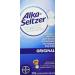 Buy Alka Seltzer Antacid Tablets 116 Count - Fast Relief for Heartburn & Indigestion | International Shipping Available - Buy Online on GoSupps.com