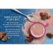 Swiss Miss Milk Chocolate Flavor Reduced Calorie Hot Cocoa Mix  Keto Friendly  0.39 oz. 8-Count (Pack of 12) - Buy Online on GoSupps.com