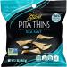 Stacy's Flavored Pita Chips Variety Pack - 1oz (Pack of 24) | Pita Thins Snack Multipack - Buy Online on GoSupps.com