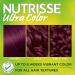Garnier Nutrisse Ultra Color V2 Dark Intense Violet Hair Dye 2-Pack - Buy Online on GoSupps.com