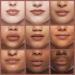 L'Oreal Paris Colour Riche Ultra Matte Nude Lipstick - All Out Pout 0.13oz (1 Count) - Buy Online on GoSupps.com