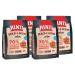 RINTI MAX-I-MUM Beef 4x1kg Single Beef 1 kg (pack of 4)