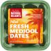 Bard Valley Natural Delights Medjool Dates Pitted
