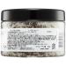 L:a Bruket No.65 Bath Salt - Refreshing Mint 450g | International Shipping Available - Buy Online on GoSupps.com