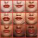 COLORGRAM Thunderbolt Tint Lacquer - Glossy & Long-Lasting Lip Stain (0.2 fl.oz) - True Beauty K-Drama Makeup - Daily Tok - Buy Online on GoSupps.com