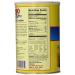 Vigo Italian Seasoned Bread Crumbs with Imported Roman Cheese - 8 oz - Buy Online on GoSupps.com
