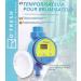 OFresh 062 Digital Timer for Mist & Spray - Precision Control for Optimal Humidity | International Shipping Available - Buy Online on GoSupps.com