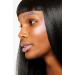 TOOD Freestyle Color Cream Eyeshadow - Vegan Clean Makeup | Sweet/Sour 0.18 oz - International Shipping Available - Buy Online on GoSupps.com