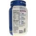 Dymatize Elite 100% Whey Protein Gourmet Vanilla - 2 lbs | Premium Protein Supplement for Muscle Growth & Recovery - Buy Internationally - Buy Online on GoSupps.com
