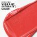 COVERGIRL Exhibitionist Cream Lipstick in Real Red - 0.12 Ounce (Pack of 1) - Buy Online on GoSupps.com