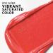 COVERGIRL Exhibitionist Cream Lipstick Rose Paradise 0.12 oz - Vibrant Rose Shade - Buy Online on GoSupps.com