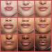 Clinique Almost Lipstick Pink Honey 0.6 Ounce - Long-Lasting Sheer Pink Tint - Pack of 1 - Buy Online on GoSupps.com