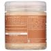 PACHA SOAP Caramel & Sea Salt Whipped Soap & Scrub - 8 OZ | Luxurious Exfoliating Cleansing for Soft Skin - International Shipping Available - Buy Online on GoSupps.com