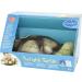 Cloud B Twilight Turtle Constellation Nightlight Mocha - Buy Online on GoSupps.com