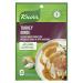 Knorr Gravy Mix for a traditional gravy on roasted meals Turkey Classic Roast no artificial flavours 30 g 24 count