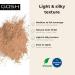 Gosh Mineral Powder #008 Tan - 8g | Buy Online - International Shipping Available - Buy Online on GoSupps.com