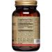 Solgar L-Glutamine 500mg - 100 Veg Capsules | Pure & Natural Supplement - Buy Online on GoSupps.com