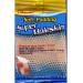 Premier Super Moleskin for Corns and Calluses - 3 Sheets Pack - Buy Online on GoSupps.com