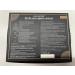2-in-1 Lash Perming and Brow Lifting Set DONG RHYME Lash Lifting Set Eyelash Lift and Eyebrow Laminating Kit Professional Eyelash and Eyebrow Lifting Set Quick Dry and Long Lasting - Buy Online on GoSupps.com