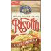 Lundberg Family Farms Risotto Creamy Parmesan - Case of 6 - 5.5 oz.