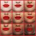 Wet n Wild Color Icon Lip Liner in Berry Red - 0.04 oz | Long-Lasting, Precise Lip Definition - Buy Online on GoSupps.com