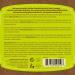 Macadamia Natural Oil Rejuvenating Shampoo - 33.8 oz - Buy Online on GoSupps.com