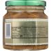 Honeycup Mustard Stone Ground 8 oz - Premium Gourmet Mustard - Buy Online on GoSupps.com