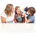 Bluey Large 30cm Talking Plush Toy - Official Collectable Character, Jumbo Soft Toy - Buy Online on GoSupps.com