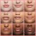 Ownest Beauty KYDA Hydrating Lip Glow Oil - Moisturizing Lip Oil Gloss for Dry Lips, Pink Tinted Plumping Lip Care - Buy Online on GoSupps.com