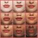 L'Oreal Paris Colour Riche Ultra Matte Nude Lipstick - Risque Roses 0.13 oz (Pack of 1) - Buy Online on GoSupps.com