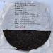 Pu-erh tea 2011 SIX FAMOUS TEA MOUNTAIN official salary 357 Raw - Buy Online on GoSupps.com