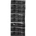 Kind Bars Variety Pack - 24 Bars, 12 Flavors, 1.4oz Each (2) - 24 Count - Buy Online on GoSupps.com